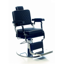 sillones de peluqueria de caballero, sillon del barbero