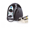 PB PBMAN42708,Torno Manicura Twister 3500 rpm