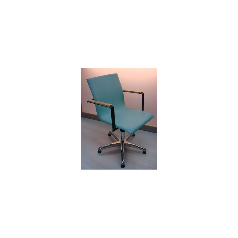 Sillón GREINER OUTLET-0