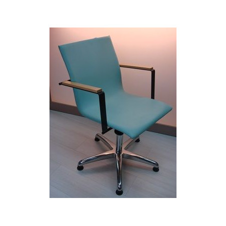 Sillón GREINER OUTLET-0