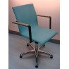 Sillón GREINER OUTLET-0