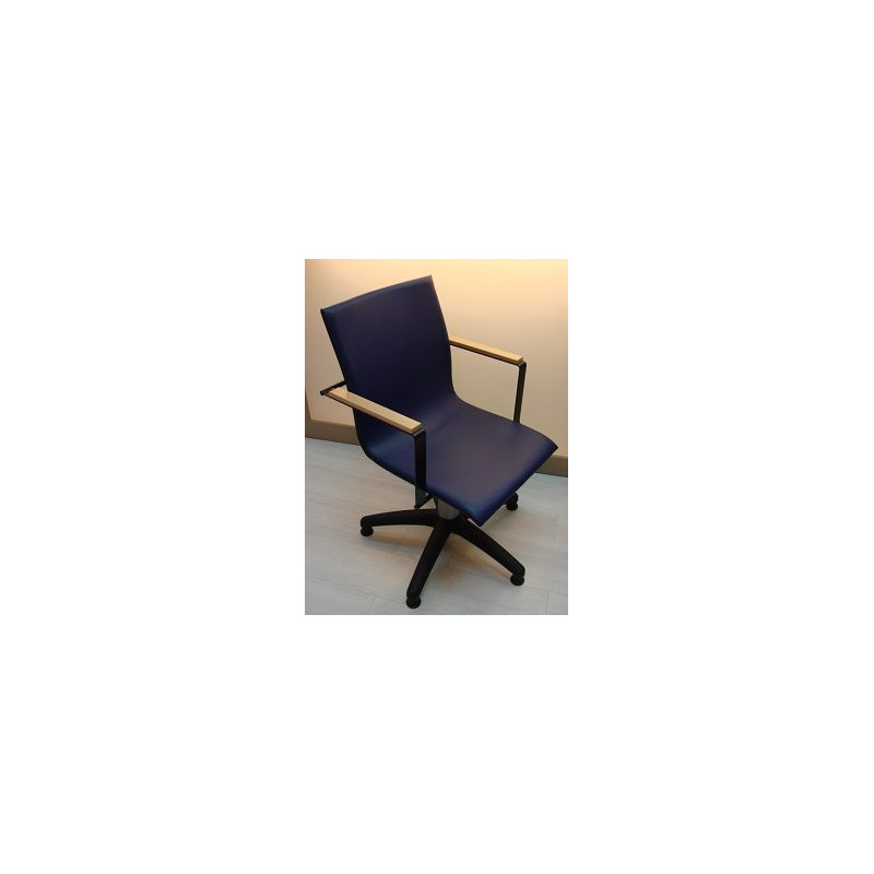 Sillón GREINER-0