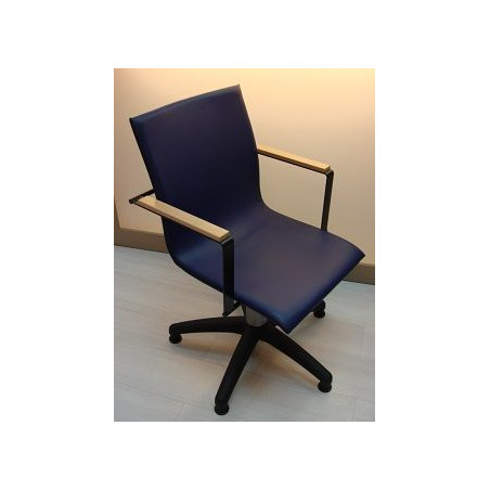 Sillón GREINER-0
