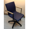 Sillón GREINER-0