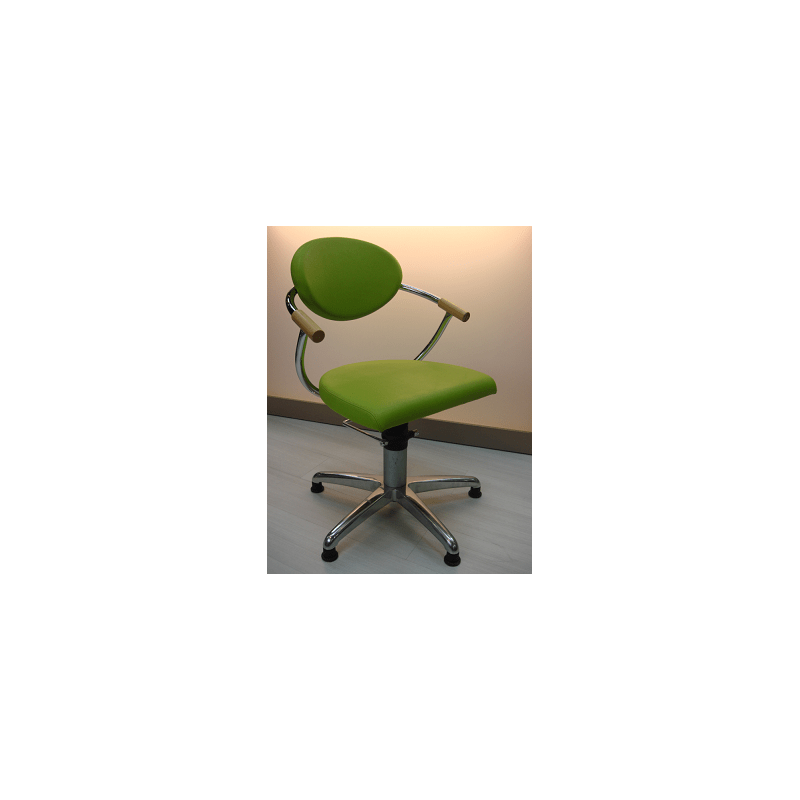 Sillón GREINER -0