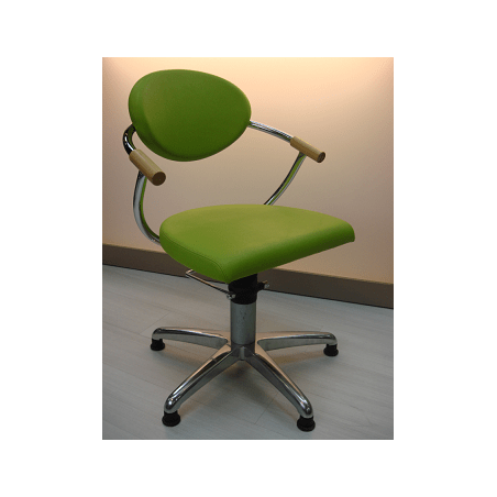 Sillón GREINER -0