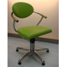 Sillón GREINER -0