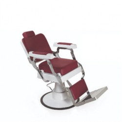 sillon caballero hermes, sillon barbero