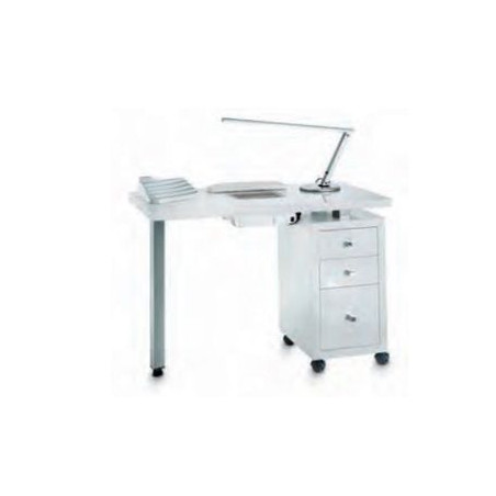 SQUARE VENTED Aro-0