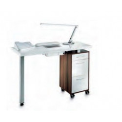 FINE SQUARE VENTED 306 LX A ARO