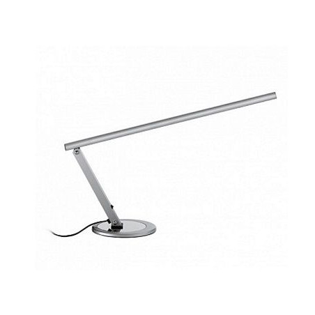 lampe 402