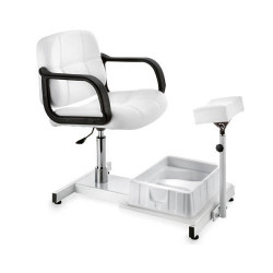 podo CHAIR..