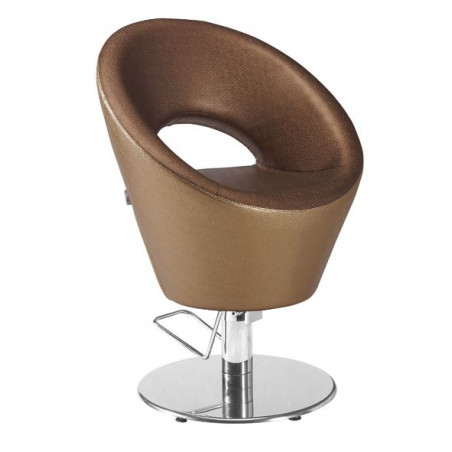 Sillón PRESTIGE Sye-0