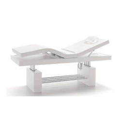 camilla andromeda relax mover dos