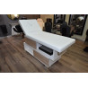 camilla swing massage bed