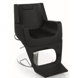 sillon caballero boss , sillon barbero boss