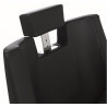Sillón caballero Boss Light | Nelson Mobilier