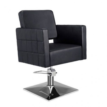 sillon tocador horace economico , sillones de tocador low cost