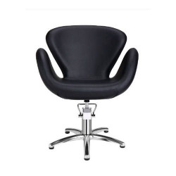 Sillón barcelona F frontal