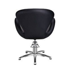 SILLÓN BARCELONA F pOSTERIOR