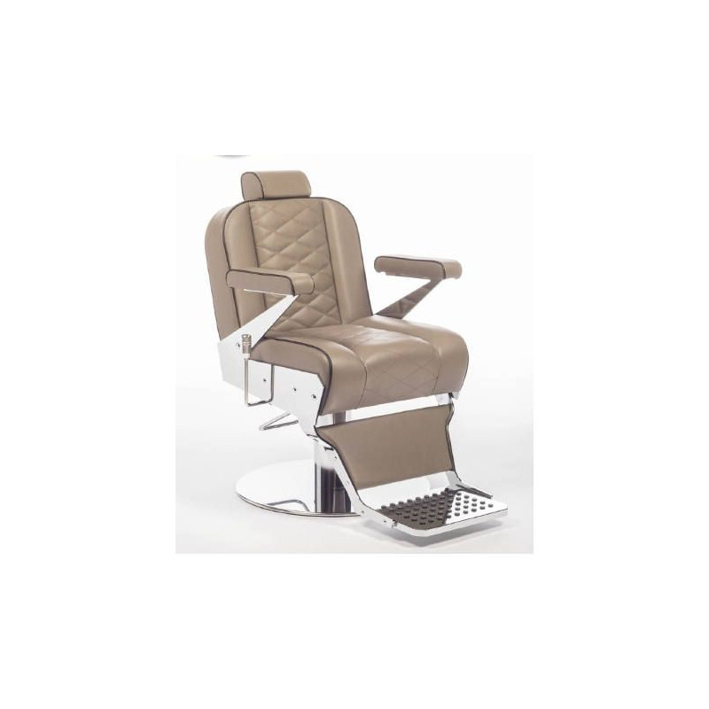 sillon caballero, sillon barbero