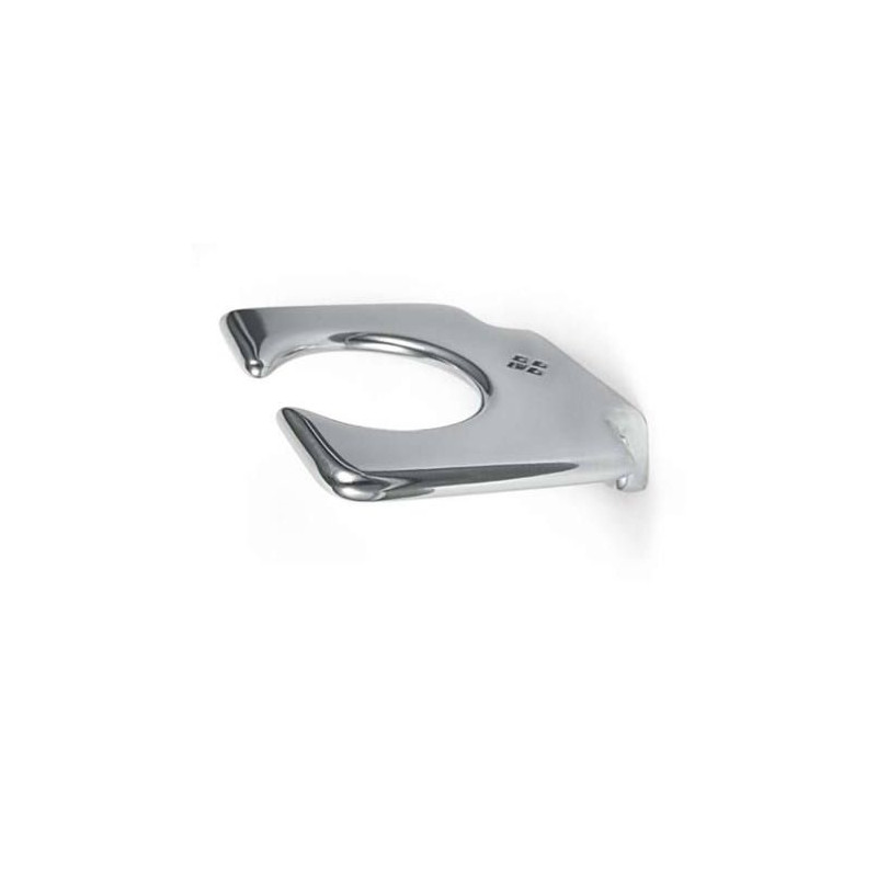 NER FM 1500, portasecador Easy
