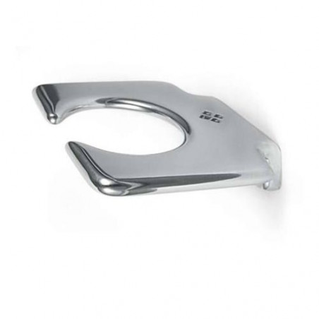 NER FM 1500, portasecador Easy