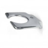 NER FM 1500, portasecador Easy