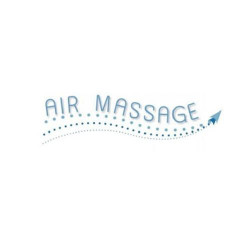 air massage