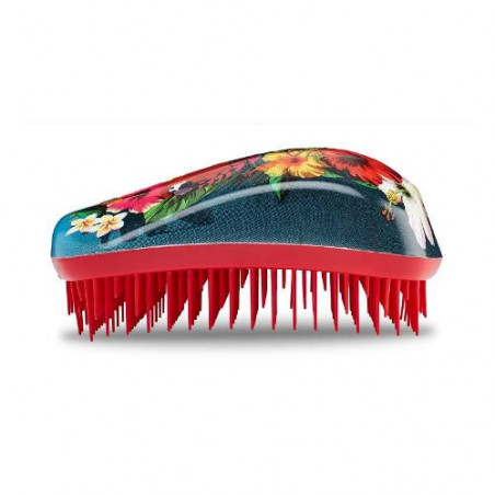 DEA 4703MAXI, cepillo aloha maxi anti nudos DEA 4703MAXI, cepillo aloha maxi anti nudos