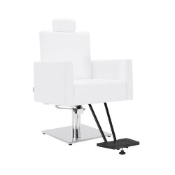 sillon caballero kubiko, sillon barberia en promocion