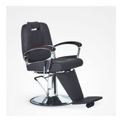 sillon caballero super barato, sillones barbero
