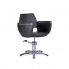 BFMOB43406, sillón quin base estrella