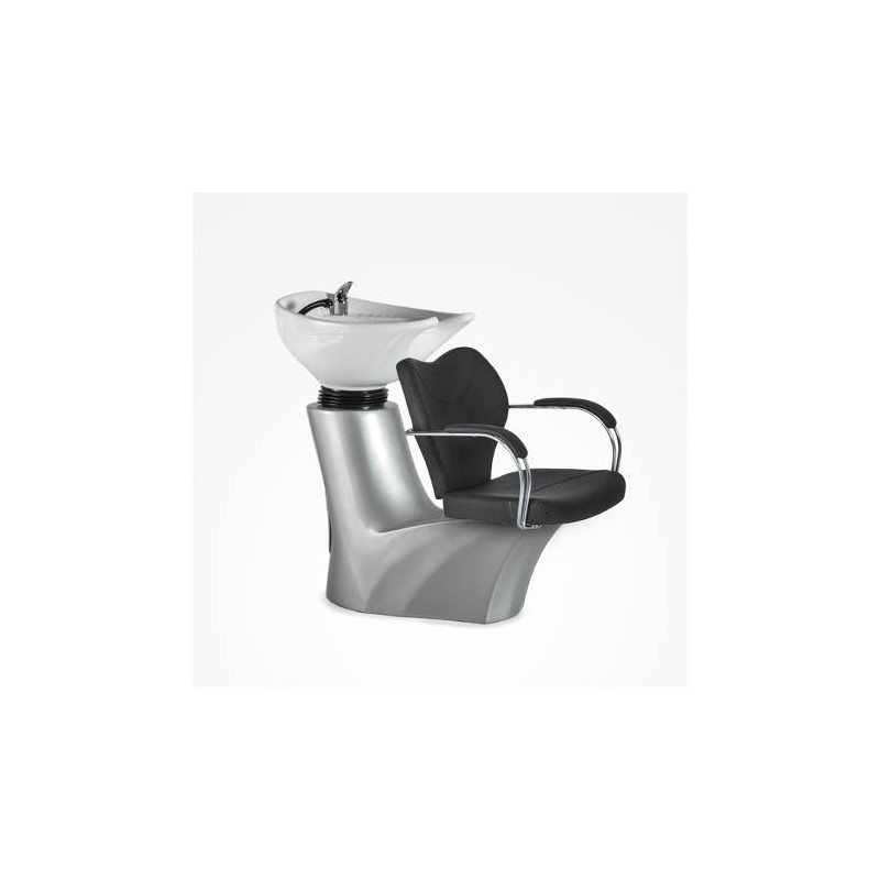 PB BFMOB43417, Lavacabezas neil + asiento nicole