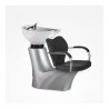 PB BFMOB43417, Lavacabezas neil + asiento nicole