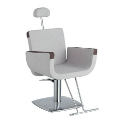 Sillón GAIA maquillaje