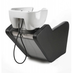 Lavacabezas TOPWASH Ner-7093