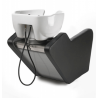 Lavacabezas TOPWASH Ner-7093