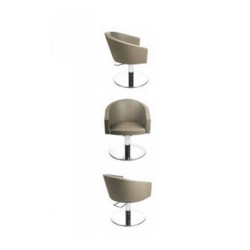 Sillón Coste's 3