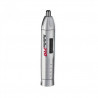 BAB FX7020E, corta pelos nariz, recortador para nariz orejas y cejas