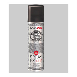 spray desinfectante maquinas de corte, aceite lubricante spray