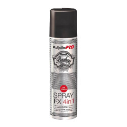 spray desinfectante maquinas de corte, aceite lubricante spray