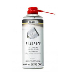 Spray Blade ICE