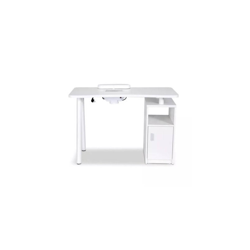 mesa de manicura, mesas para manicura