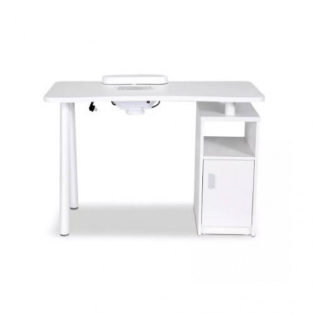 mesa de manicura, mesas para manicura mesa de manicura, mesas para manicura