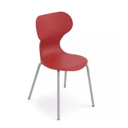 silla para formacion economica, silla para lavacabezas