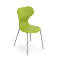 silla economica de peluqueria, silla funcional economica