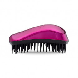 Dessata_MaxiBrighFucsia_01-542x542