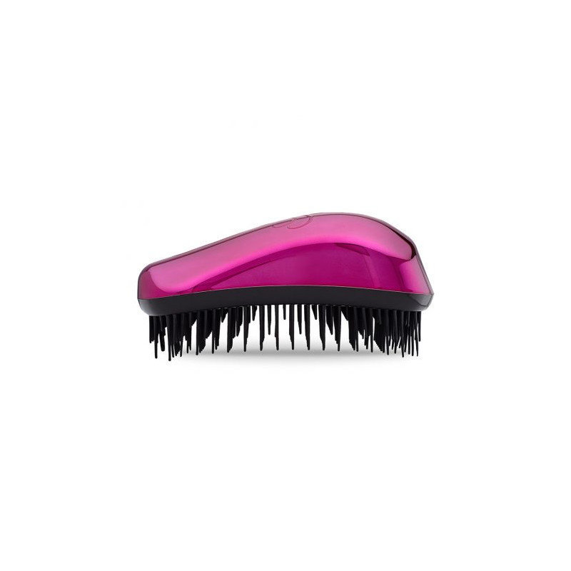 Dessata_MaxiBrighFucsia_01-542x542