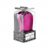 Dessata_MaxiBrighFucsia_03-542x542